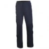 2117 Of Sweden LunnaSt. Pant - Walking Trousers
