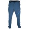2117 Of Sweden Pant Sandhem - Walking Trousers