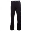 2117 Of Sweden Pants Fällfors - Ski Touring Trousers