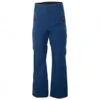 2117 Of Sweden Ski Pant Sala - Ski Trousers