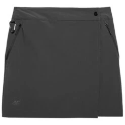 4F Women's Functional Skirt F005 - Skort