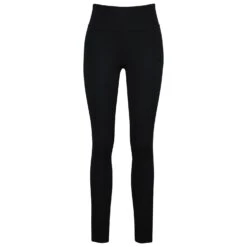 4F Women's Functional Tights F046 - Yoga Leggings