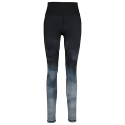 4F Women's Functional Tights F070 - Running Tights