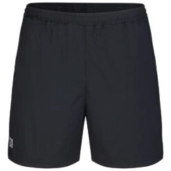 Karsnes Shorts - Shorts