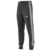 ADIDAS 3-Stripes FT TC Pants - Tracksuit Trousers
