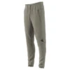 ADIDAS Designed 4 Training Pants - Tracksuit Trousers