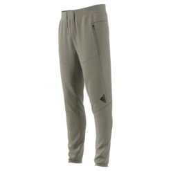 ADIDAS Designed 4 Training Pants - Tracksuit Trousers