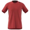 ADIDAS Designed For Training Tee - Sport Shirt