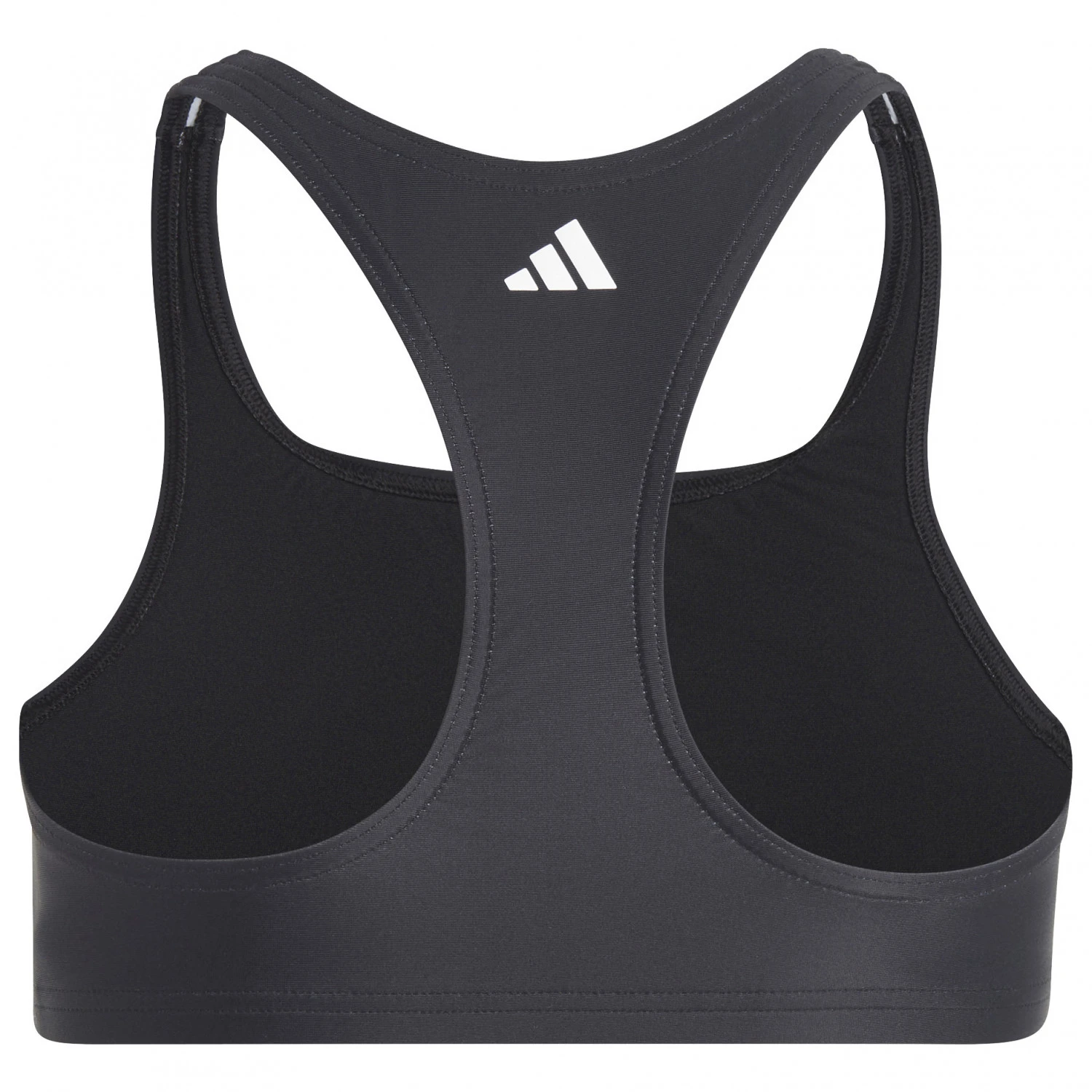 ADIDAS Kid's Big Bars Logo B - Bikini - Image 3