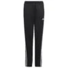 ADIDAS Kid's Training Essentials 3-Stripes Pants - Tracksuit Trousers