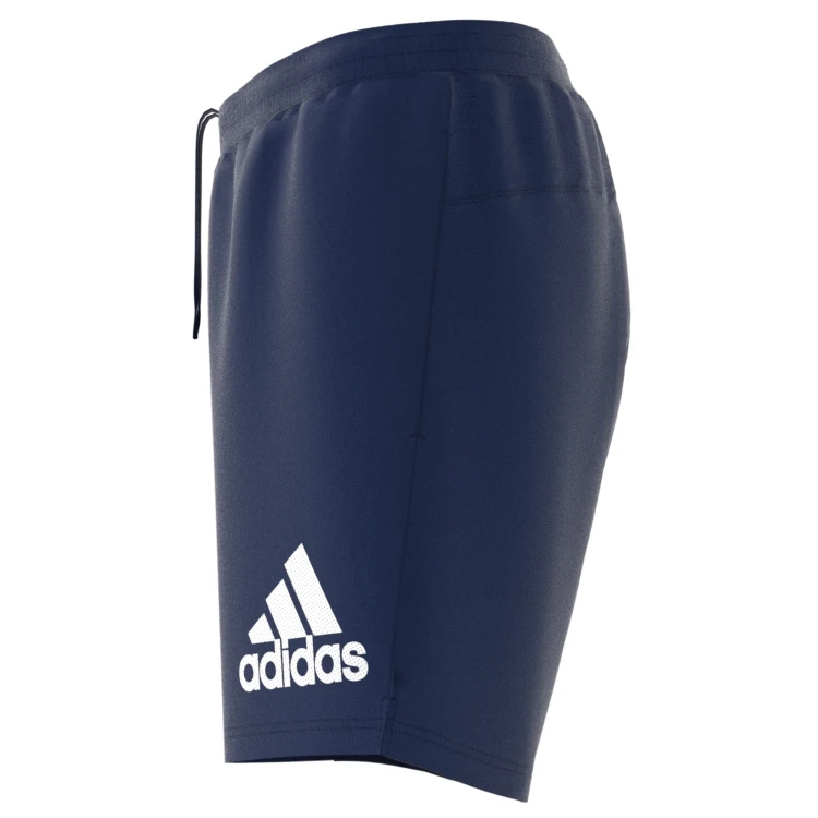 ADIDAS Run It Shorts - Running Shorts - Image 2