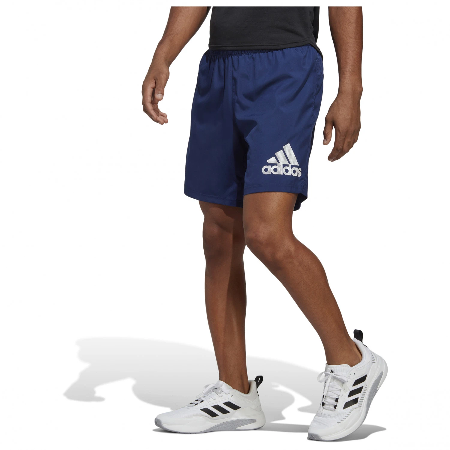 ADIDAS Run It Shorts - Running Shorts - Image 5
