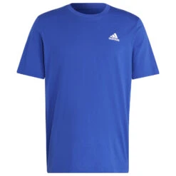 ADIDAS SL SJ Tee - Sport Shirt