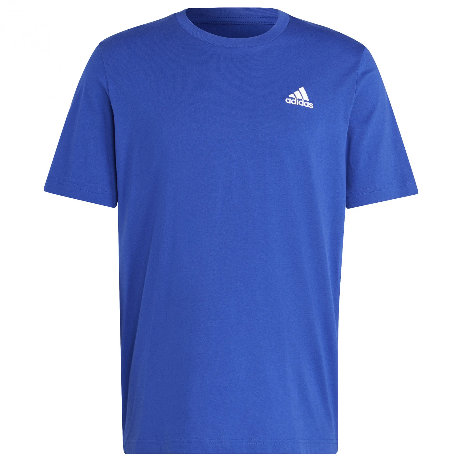 ADIDAS SL SJ Tee - Sport Shirt
