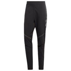 Adidas TERREX Terrex Agravic Hybrid Pants - Running Trousers