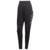 Adidas TERREX Women's Terrex Agravic Hybrid Pants - Running Trousers