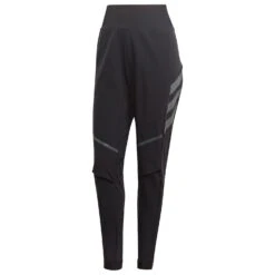 Adidas TERREX Women's Terrex Agravic Hybrid Pants - Running Trousers