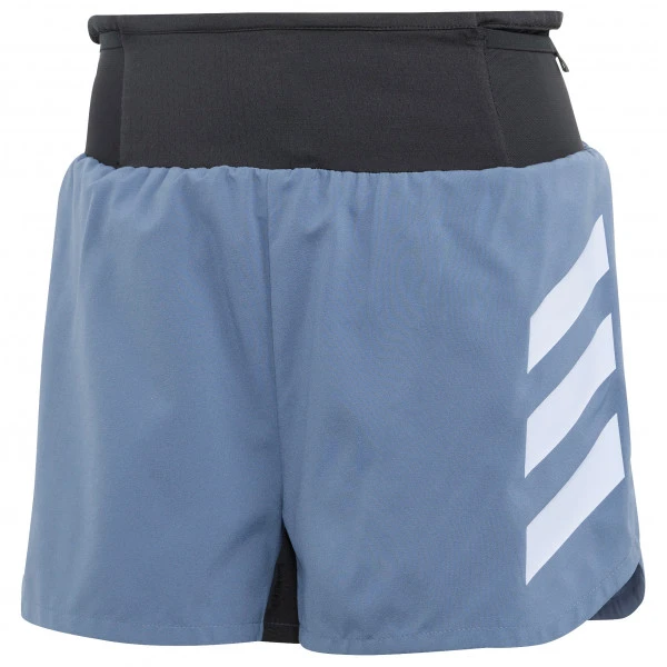 Adidas TERREX Women's Terrex Agravic Shorts - Running Shorts