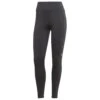 ADIDAS Women's Dailyrun 7/8 Tights - Running Tights