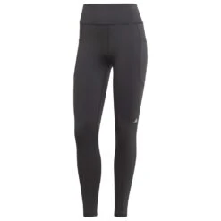 ADIDAS Women's Dailyrun 7/8 Tights - Running Tights