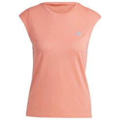 ADIDAS Women's Pad X-City Tee - Sport Shirt