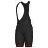 ALE Bibshorts PRR 2.0 Strada - Cycling Bottoms