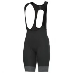 ALE Gt 2.0 Bibshorts - Cycling Bottoms