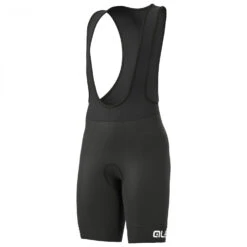 ALE Kid's Bibshorts - Cycling Bottoms