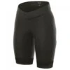 ALE Women's Freetime Classico LL Shorts - Cycling Bottoms