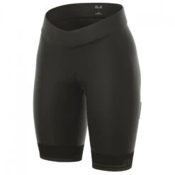 ALE Women's Freetime Classico LL Shorts - Cycling Bottoms