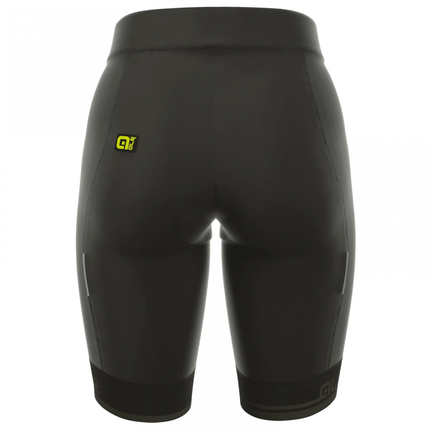 ALE Women's Freetime Classico LL Shorts - Cycling Bottoms - Image 2