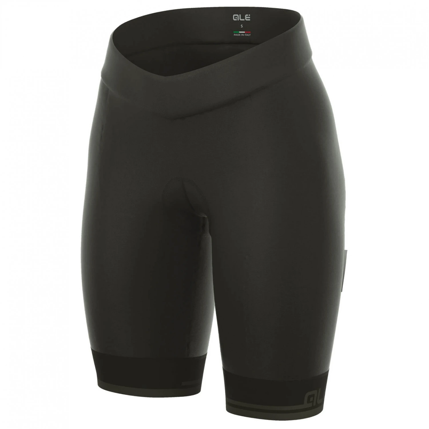 ALE Women's Freetime Classico LL Shorts - Cycling Bottoms