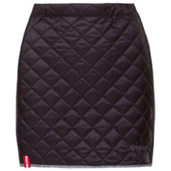 Almgwand Women's Rötelstein - Synthetic Skirt