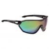 Alpina S-Way VLM+ S1-4 - Sunglasses