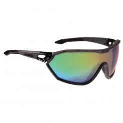 Alpina S-Way VLM+ S1-4 - Sunglasses