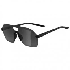 Alpina Beam I Mirror Cat. 3 - Sunglasses