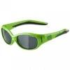 Alpina Flexxy Kids Black S3 - Sunglasses