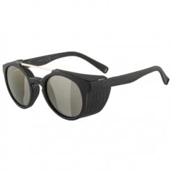 Alpina Glace Mirror Cat. 3 - Sunglasses
