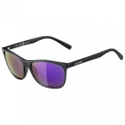 Alpina Jaida Ceramic Mirror S3 - Sunglasses