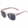 Alpina Luzy Ceramic S3 - Sunglasses
