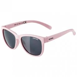 Alpina Luzy Ceramic S3 - Sunglasses