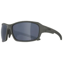 Alpina Lyron Mirror Cat. 3 - Cycling Glasses