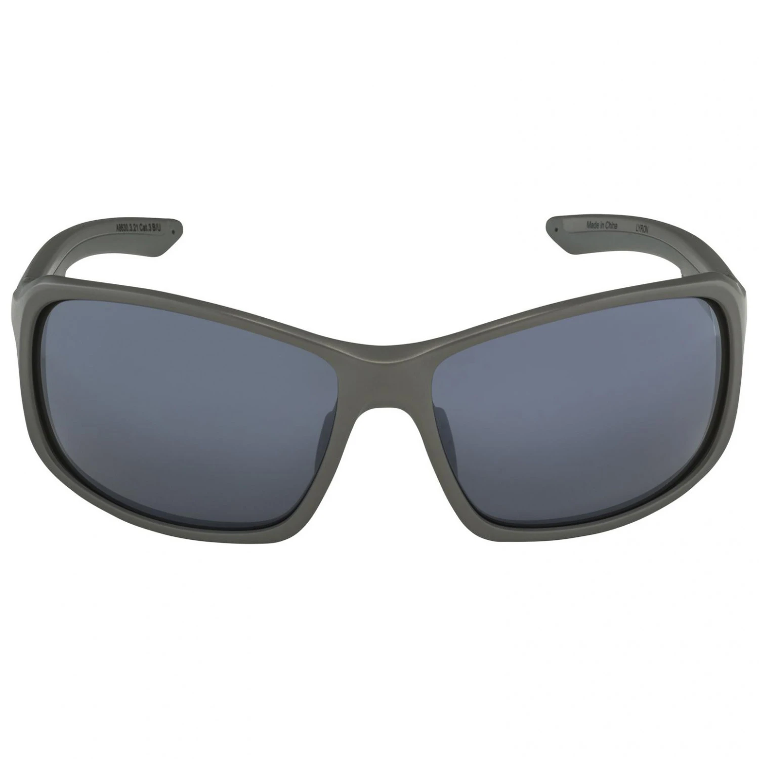 Alpina Lyron Mirror Cat. 3 - Cycling Glasses - Image 2