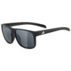 Alpina Nacan III Mirror Cat. 3 - Sunglasses