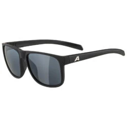 Alpina Nacan III Mirror Cat. 3 - Sunglasses