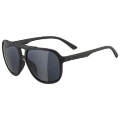 Alpina Snazz Mirror Cat. 3 - Sunglasses