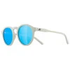 Alpina Sneek Mirror Cat. 3 - Sunglasses