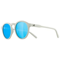 Alpina Sneek Mirror Cat. 3 - Sunglasses
