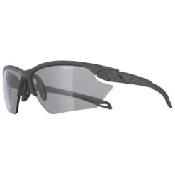 Alpina Twist Five HR Shild VL+ S1-3 - Cycling Glasses