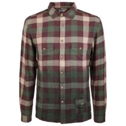 Hippie König - Shirt